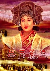 亚洲一在线