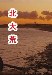 日韩欧美中文字幕在线观看