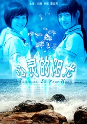 欧美肥胖老太videossexohd