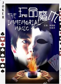 欧美精品v日韩精品v国产精品