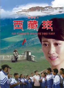 成年男女的免费视频网站