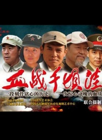 娇妻雯雯ktv系列小说