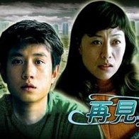 色av男人的天堂免费在线