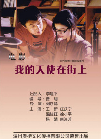 午夜神马福利免费官方