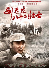 国产在线精品99一卡2卡