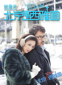 毛片视频在线免费观看