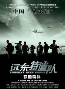 久久视频这里只有精品