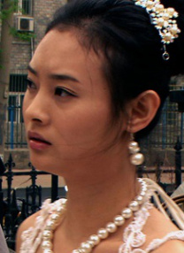 www.xxx免费