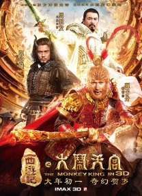 亚洲国产欧美久久香综合