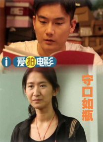 91资源视频