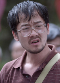 亚洲另类在线观看