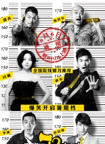 亚洲成a人片在线观看中文