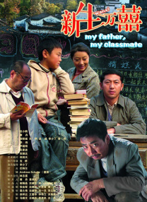 欧洲久久久久