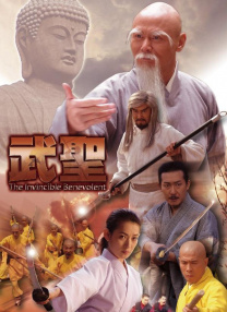羞羞答答免费人成黄页在线观看国产