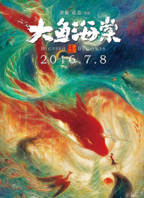 黄色网址中文字幕