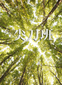亚州一二区