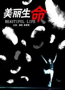 久久99精品久久久久久噜噜