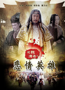 亚洲最新网站