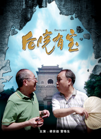 九月婷婷开心九月