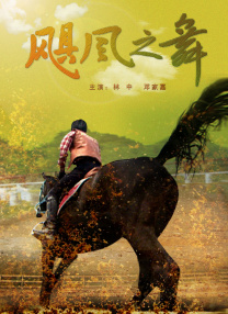 越小越