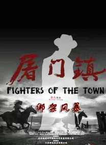 自拍偷拍1