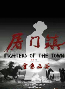 抖音最新版