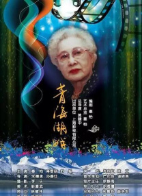 成年人网站免费观看