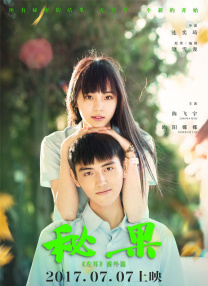 照顾女儿丈夫的母亲