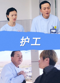 欧美毛片一级黑寡妇免费观看