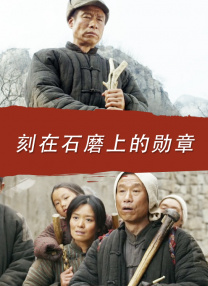 被cao哭高h野外老头