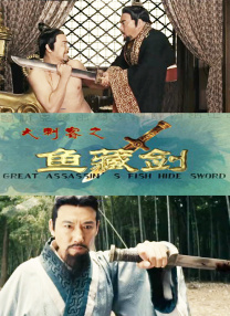 欧美福利在线播放