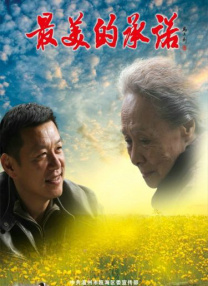 91网站在线观看视频