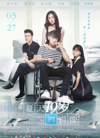 女人下面毛茸茸的视频