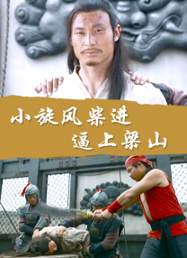 视频在线一区二区