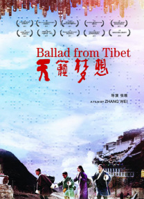 朋友妈妈：成为我女人的那天