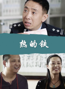 a天堂在线观看视频