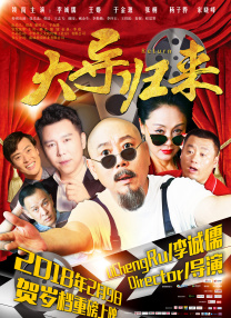 91精品视频免费观看