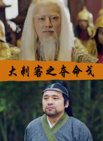 av电影一区二区三区
