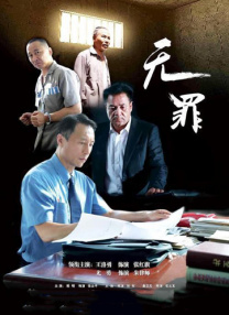 亚洲国产网址