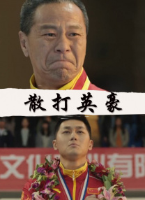 久久精品一区二区三区不卡牛牛