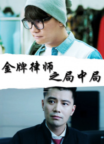 欧美精品一国产成人性影视