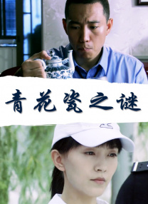 亚洲狠狠网站色噜噜