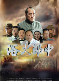 亚洲图片一区