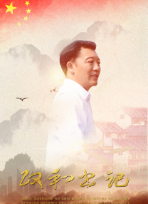 亚洲天堂