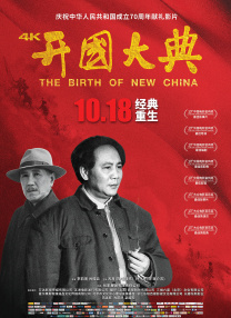 年轻白丝美女被羞羞视频