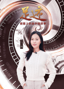 新婚夫妇性生活
