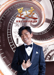 www.av不卡
