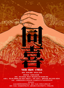 在线观看网址av