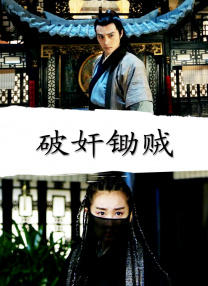 欧美一级生活片