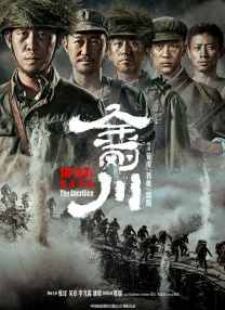 嗯啊h客厅hh青梅h日日偷换